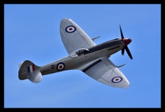 2017 Duxford